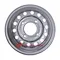 14 inch 4x98 trailer rims